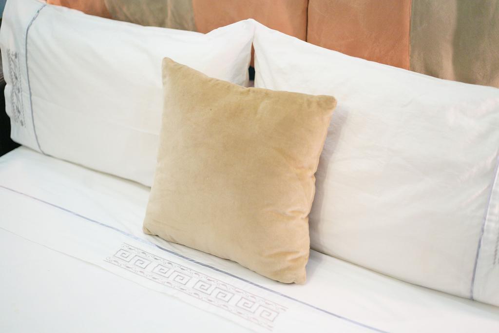 Riad Kamar Zamane マラケシュ 部屋 写真